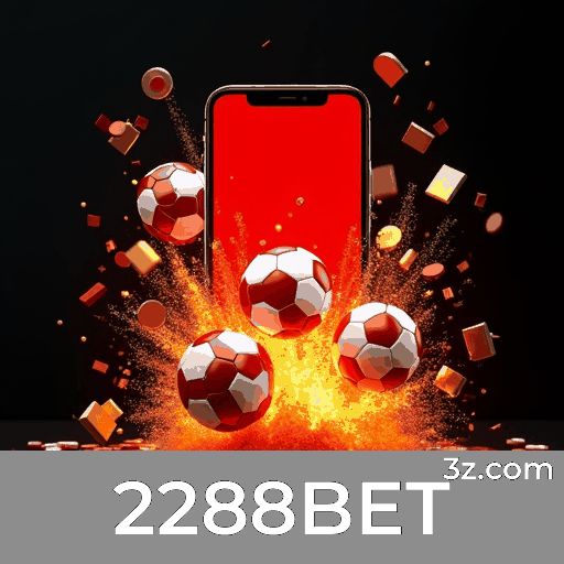 The Great Icescape - Slot PG Soft com RTP 96.72% e sistema de avalanche disponível na 2288BET