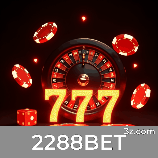 Prosperity Fortune Tree - Slot PG Soft com 4 jackpots progressivos e RTP 96.89% disponível na 2288BET